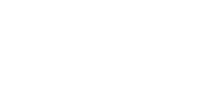 logo-bsb-web-movil
